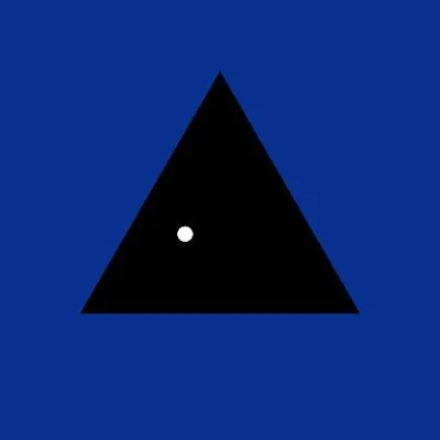 aoao-sapporo.blue's icon