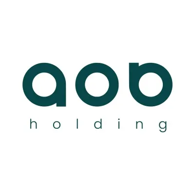 AOB Holding sp. z o.o.
