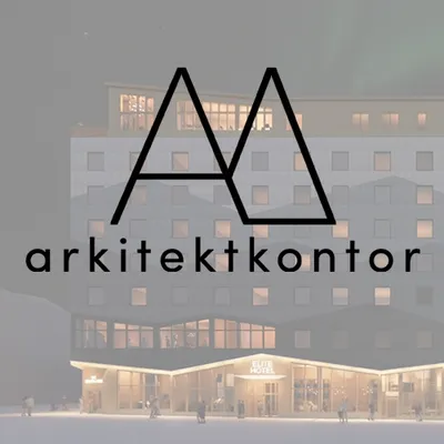 aochd.se's icon