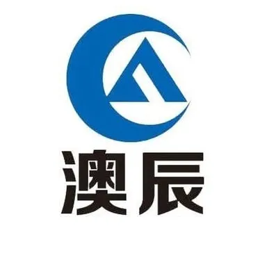 aochenrubber.com's icon