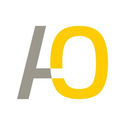 aoconsulting.ro's icon