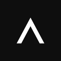 aodaci.com's icon