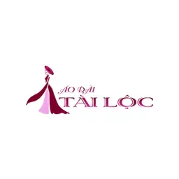 Áo Dài Tài Lộc's icon