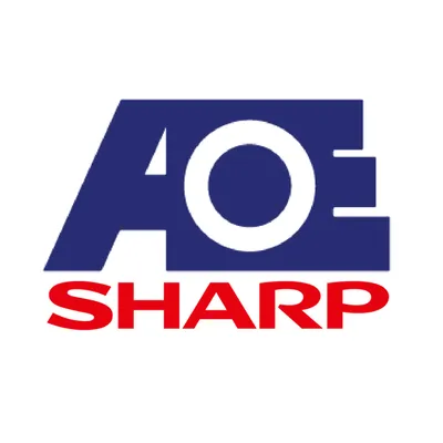 aoe-egypt.com's icon