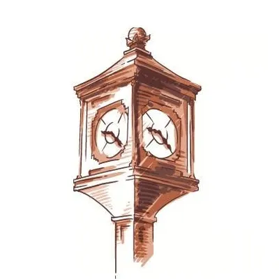 aogf.com's icon