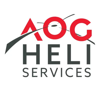 aogheliservices.com's icon