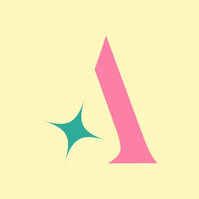 aoifemcnamara.com's icon