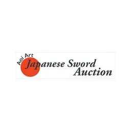 aoijapan.com's icon