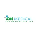 AOI Medical logo