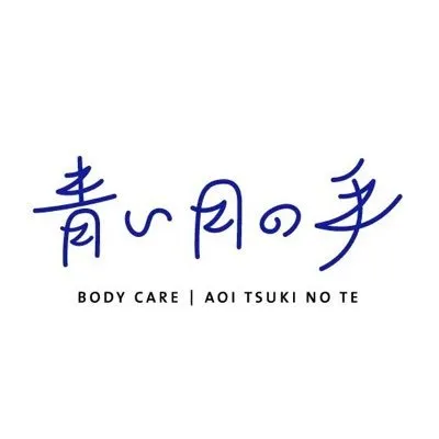 aoitsukinote.com's icon