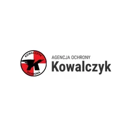 Agencja Ochrony Kowalczyk Security sp. z o.o.