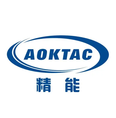 aoktac.net's icon