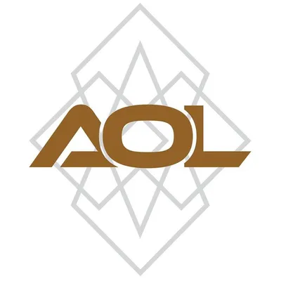 aolimo.com.au's icon