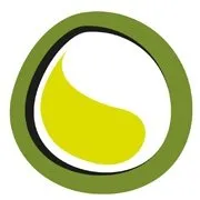 aolive.club's icon