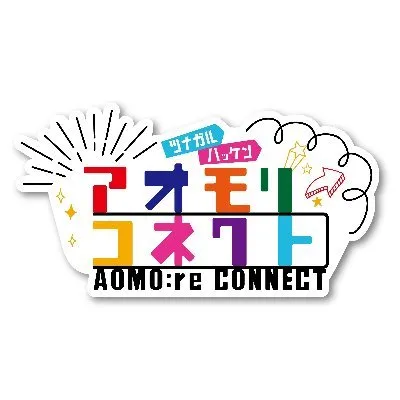 aomori-join.com's icon
