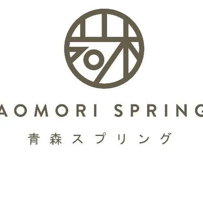 aomorispring.com's icon