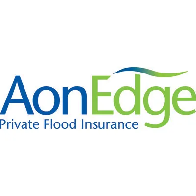aonedge.com's icon