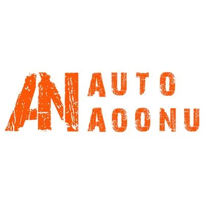 aoonuauto.com's icon
