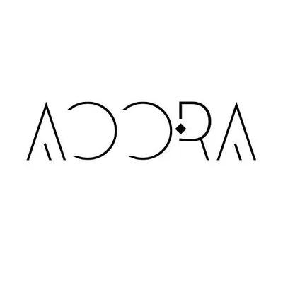 aoora.co's icon