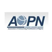 aopn-ng.org's icon