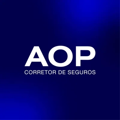 aopseguros.pt's icon