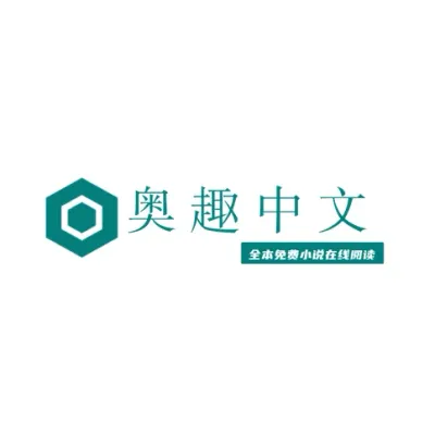 aoquw.com's icon
