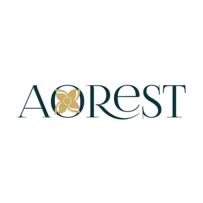 Aorest Wreath's icon