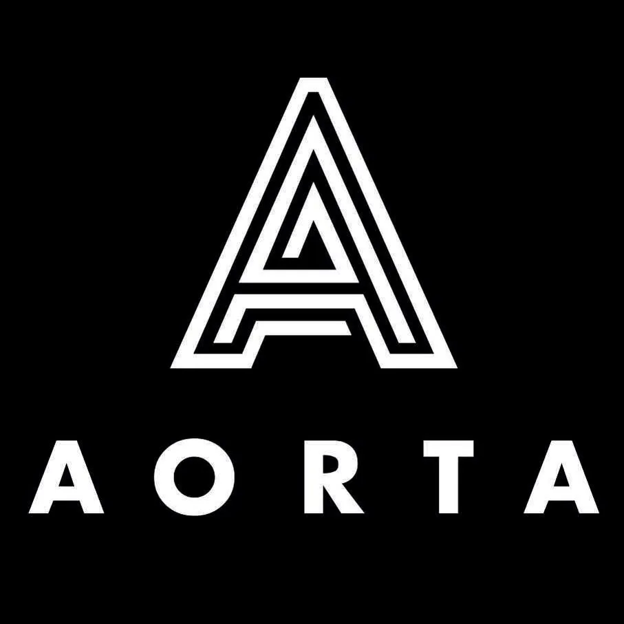 Aorta Event sp. z o.o.