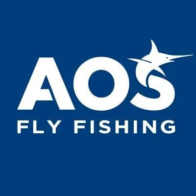 aos.cc's icon