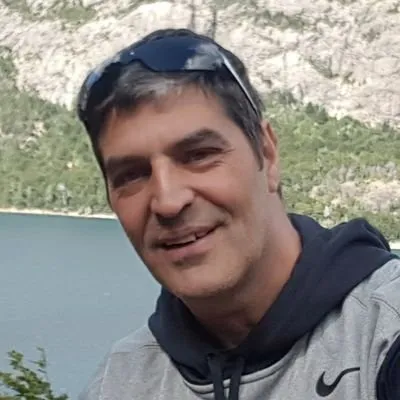 aosiciliano.com.ar's icon