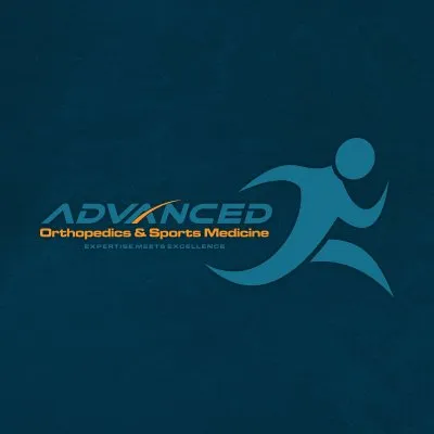 aosmlv.com's icon