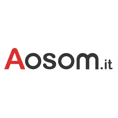 aosom.it's icon