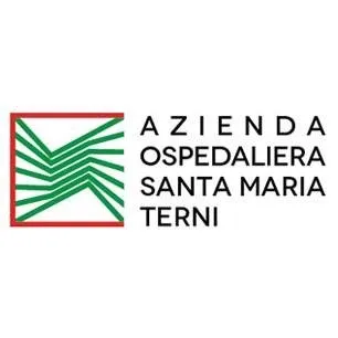aospterni.it's icon