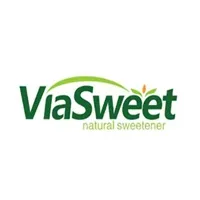 aosweet.com's icon