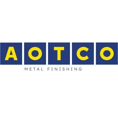 aotco.com's icon