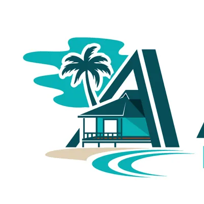 aotera-guest-house.com's icon