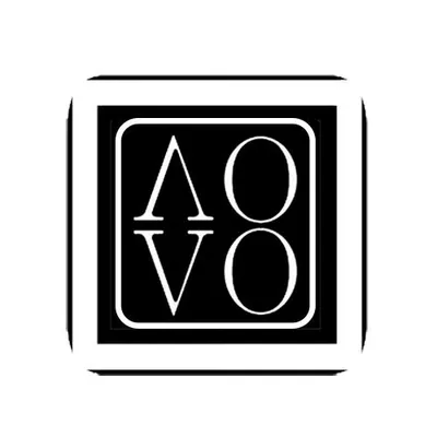aovostore.com's icon