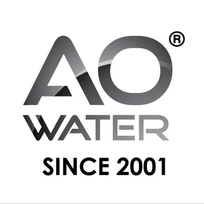 aowater.com.my's icon