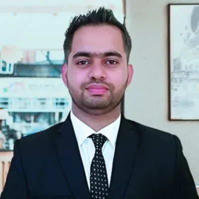 aowlad.com's icon