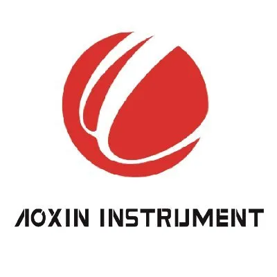 aoxin.biz's icon