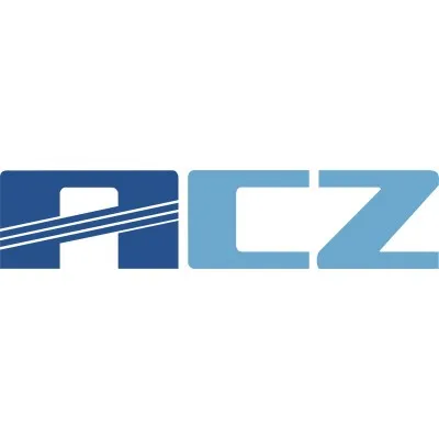 aoyama.cz's icon