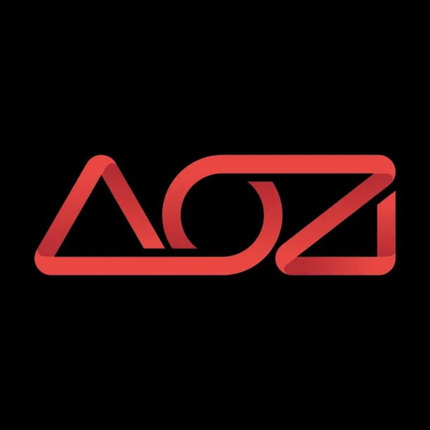 AOZ sp. z o.o.