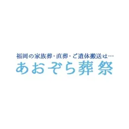 aozorasougi.com's icon
