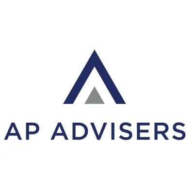 ap-advisers.com's icon