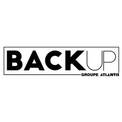 ap-backup.com's icon