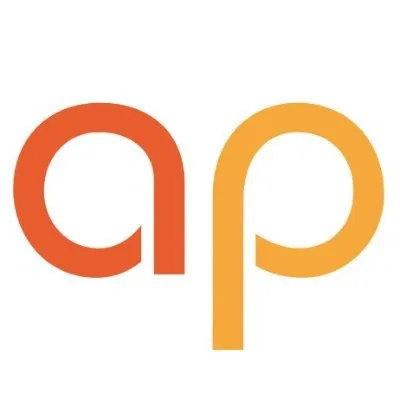 ap-propiedades.com.ar's icon