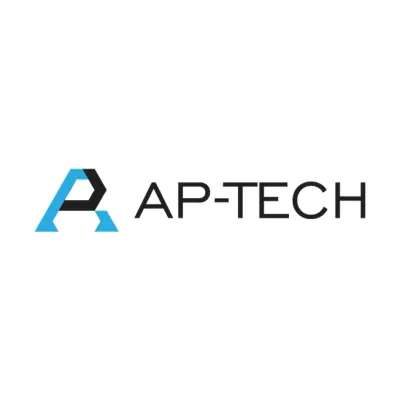 Ap-Tech sp. z o.o.