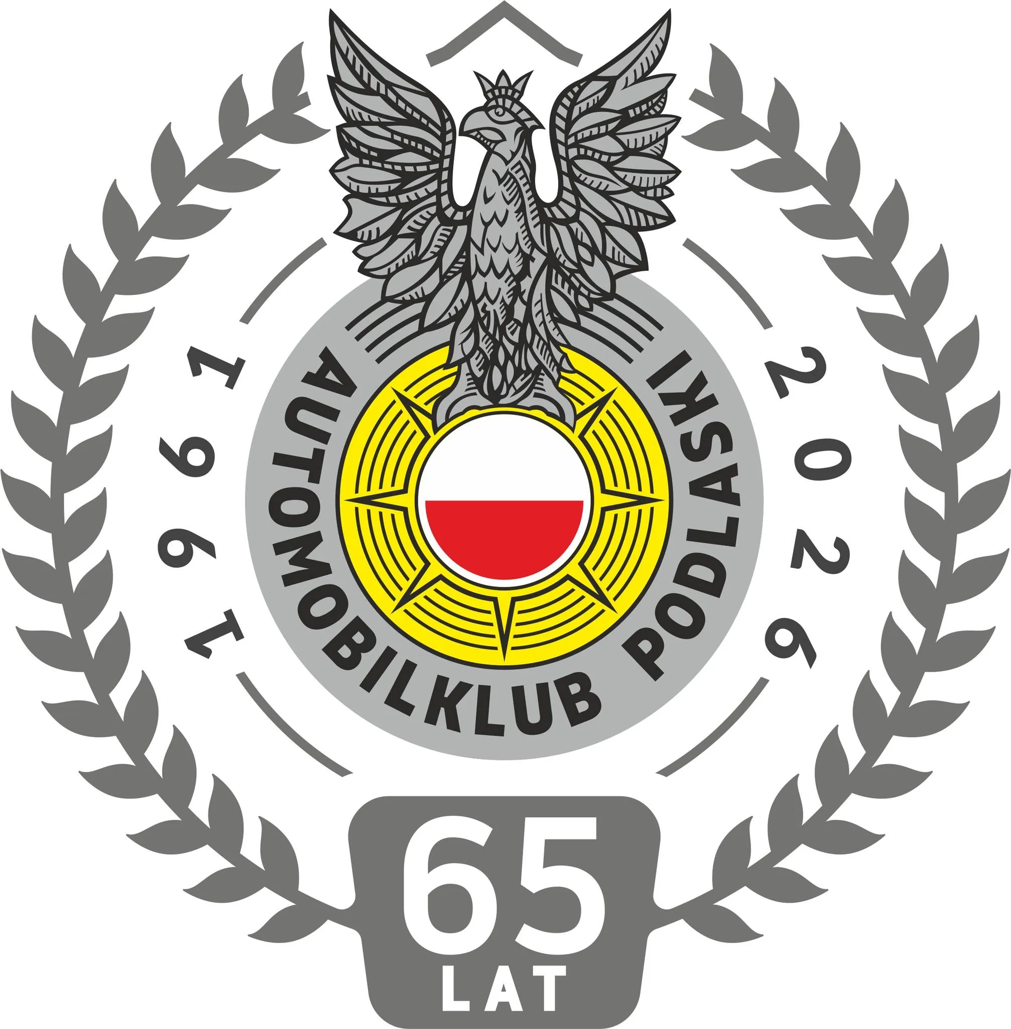 Automobilklub Podlaski Verein