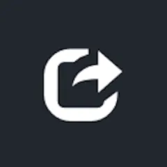 ap.lc's icon