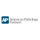 American Pathology Partners logo